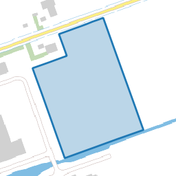 Perceel LGD00-E-610