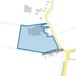 Perceel LGD00-E-623