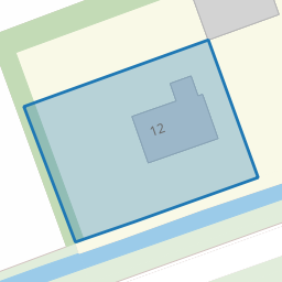 Perceel LGD00-E-624