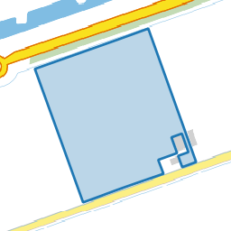 Perceel LGD00-E-625