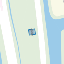 Perceel LGD00-E-630