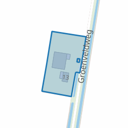Perceel LGD00-E-632