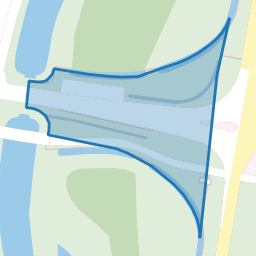 Perceel LGD00-E-647