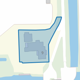 Perceel LGD00-E-661