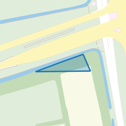 Perceel LGD00-E-666