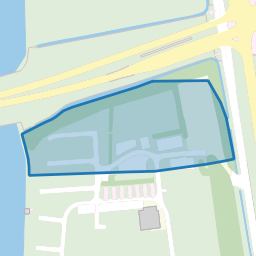 Perceel LGD00-E-667