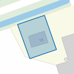 Perceel LGD00-E-668