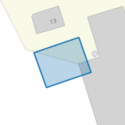 Perceel LGD00-E-675