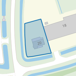 Perceel LGD00-E-677