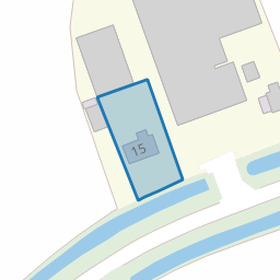 Perceel LGD00-E-690