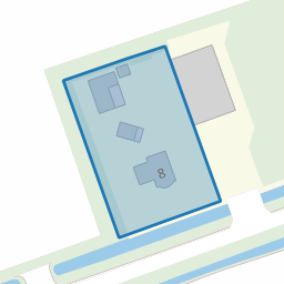 Perceel LGD00-E-712