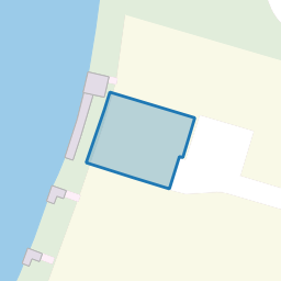 Perceel LGD00-E-719