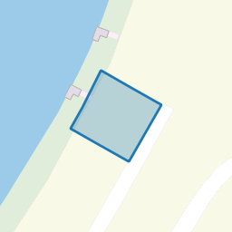 Perceel LGD00-E-721