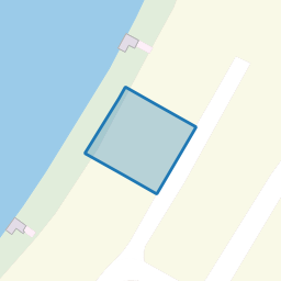 Perceel LGD00-E-722