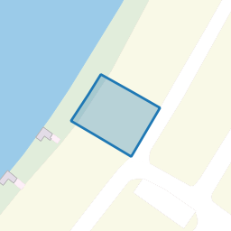 Perceel LGD00-E-723