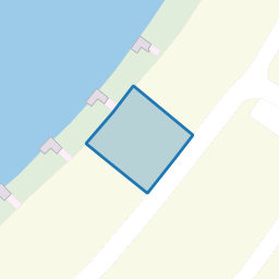 Perceel LGD00-E-724