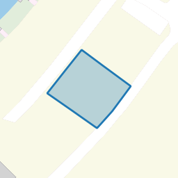 Perceel LGD00-E-725