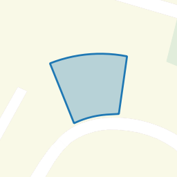 Perceel LGD00-E-726