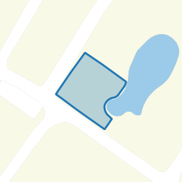 Perceel LGD00-E-727