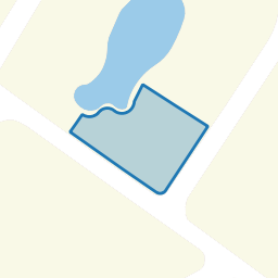Perceel LGD00-E-728