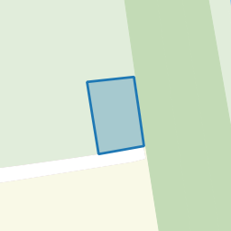 Perceel LGD00-E-731