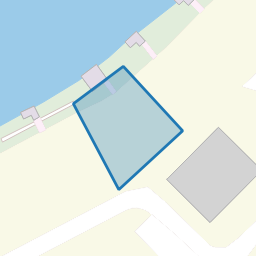 Perceel LGD00-E-732