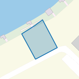 Perceel LGD00-E-733