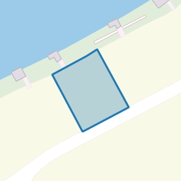 Perceel LGD00-E-734