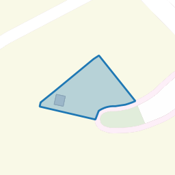 Perceel LGD00-E-735