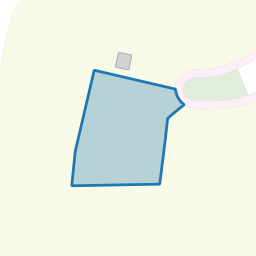 Perceel LGD00-E-736