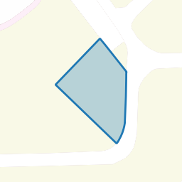 Perceel LGD00-E-738