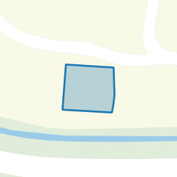 Perceel LGD00-E-742