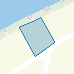 Perceel LGD00-E-744