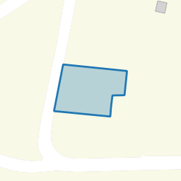 Perceel LGD00-E-745