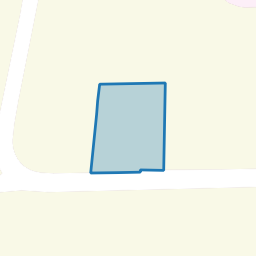 Perceel LGD00-E-746