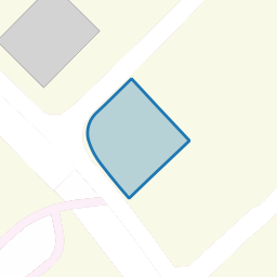Perceel LGD00-E-747
