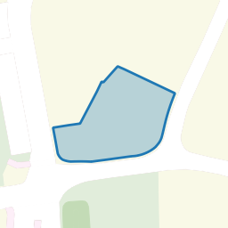Perceel LGD00-E-749