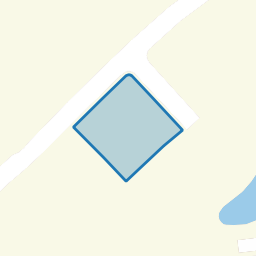 Perceel LGD00-E-753