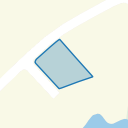 Perceel LGD00-E-754