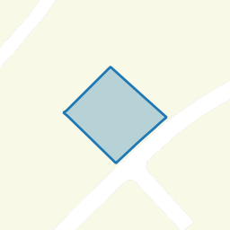 Perceel LGD00-E-755