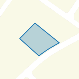Perceel LGD00-E-756
