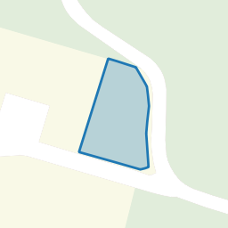 Perceel LGD00-E-758