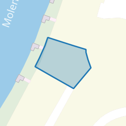 Perceel LGD00-E-759