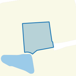 Perceel LGD00-E-761