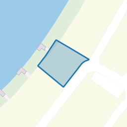 Perceel LGD00-E-762