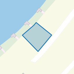 Perceel LGD00-E-763