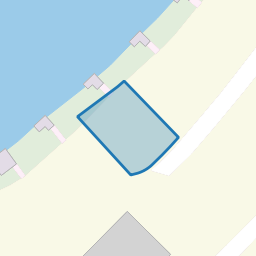 Perceel LGD00-E-764