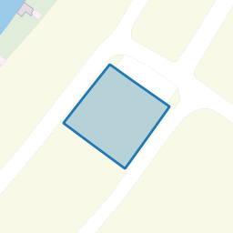 Perceel LGD00-E-765