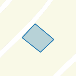 Perceel LGD00-E-766