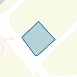 Perceel LGD00-E-767